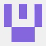 Jira Context MCP Server logo