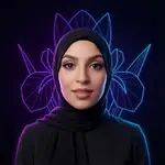 AI Creative Studio Adk A2a MCP Vertexai Cloudrun logo