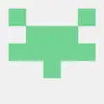 Skills Integrate MCP With Copilot A8c46c51 logo