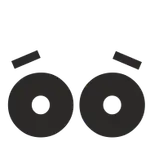 Notebooklm MCP Server 7657f2c3 logo