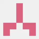 Visual Studio MCP logo