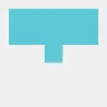 Snappy F50ec0fa logo