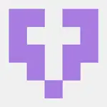 MCP Server Project logo