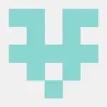 Skills Integrate MCP With Copilot Bb99820d logo