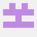 Deepchat 04497714 logo