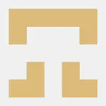 local MCP server client sqllite logo