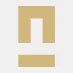 Rustchain MCP Server 7b4cb37b logo