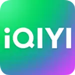 iQIYI Video Search logo