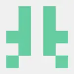 Antigravity Blender MCP D869a485 logo