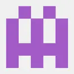 Zoho MCP Server logo