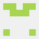 DevDocs MCP Server logo