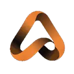 MCP Servers 5f0913ed logo