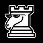 Relish MCP logo