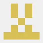Weather MCP Server 008f55a0 logo