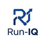 Run Iq MCP logo