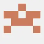 Remote MCP Server Authless 74f31676 logo