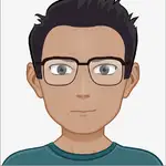 Langchain Custom MCP Server Adapters Test logo