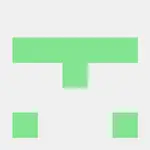 Devtools MCP Website 9cf0d1f2 logo