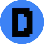Debugg AI MCP logo