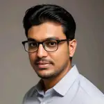Google Bigquery logo