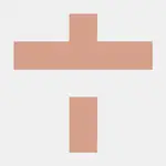 Skills Integrate MCP With Copilot F57454f4 logo