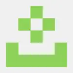 Fintech MCP logo