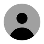 Ash C2004 MCP logo