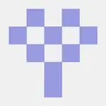 Mssql MCP Server 68090671 logo