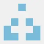 Redteam MCP 7fa1d9b0 logo