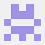 Solid Edge MCP logo