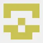Wuyunlai Cn MCP logo