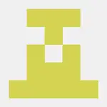 Remote MCP Server Authless 463a610a logo