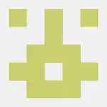 Order Management MCP Server logo