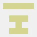 Skills Integrate MCP With Copilot 3cc5172f logo