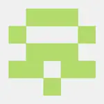 Skills Integrate MCP With Copilot A9791730 logo