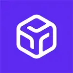 Runpod MCP Ts logo