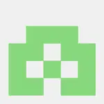 vps (Alderaan) logo