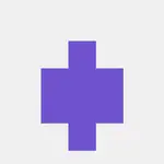 MCP Reddit D43e51d5 logo