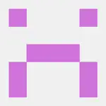MCP Power Server logo