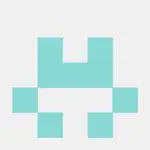 Vba MCP Server logo