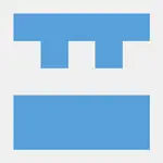 Xcode MCP Server Dfa7ef4b logo