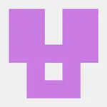 Skills Integrate MCP With Copilot Ca890382 logo