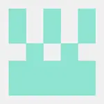 dropsmith (Holmesclaw Hash) logo