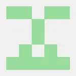 Patent Space logo