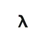 BrowserTools MCP logo