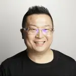 Knowbe4 Graphql API logo