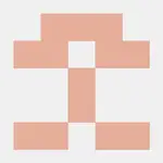 Fno MCP Server D06e0d1a logo