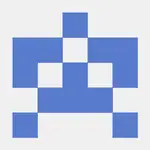 MCP Parse Server logo