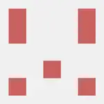 Vdr Plugins logo