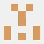 Cursor Resources 9d17f5bb logo